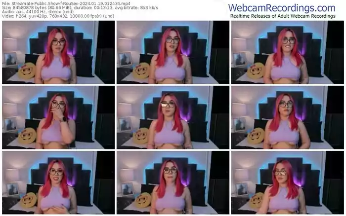 streamate-rousex-01-19-2024-01-24-34