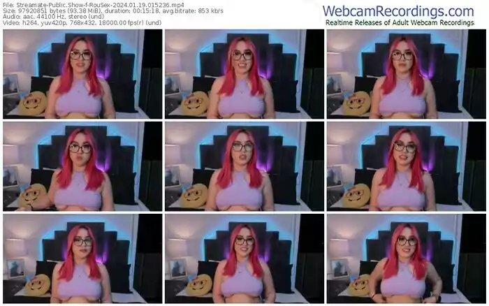 streamate-rousex-01-19-2024-01-52-36