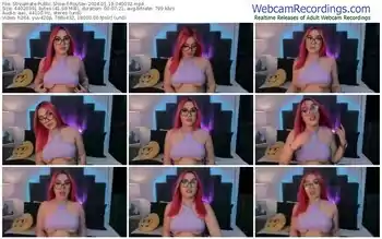 streamate-rousex-01-19-2024-04-00-32