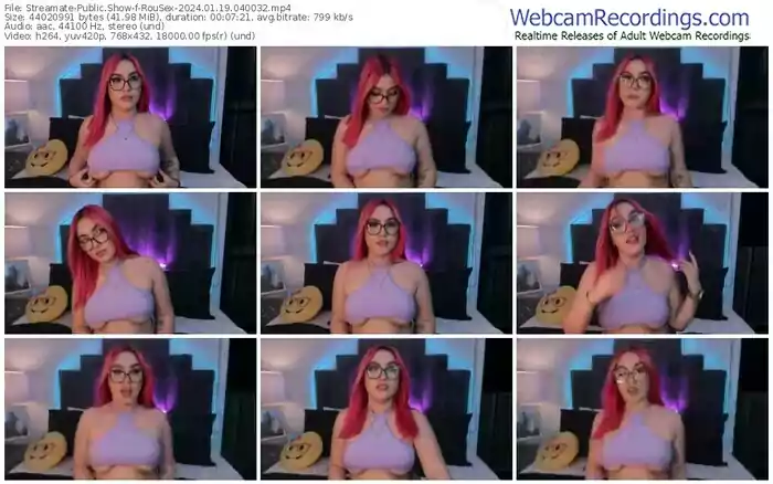 streamate-rousex-01-19-2024-04-00-32