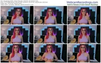 streamate-rousex-01-19-2024-04-20-33