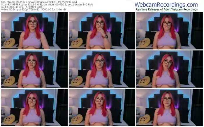 streamate-rousex-01-19-2024-05-59-30