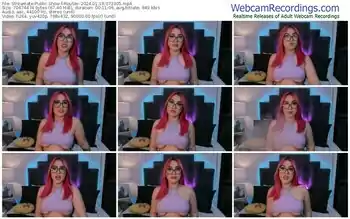 streamate-rousex-01-19-2024-07-33-05