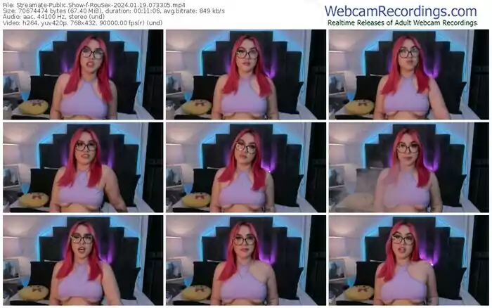 streamate-rousex-01-19-2024-07-33-05