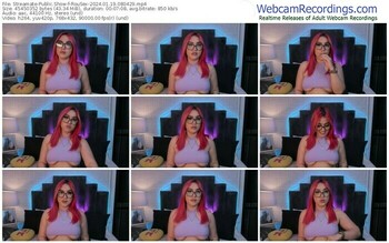 streamate-rousex-01-19-2024-08-04-29