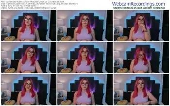 streamate-rousex-01-19-2024-08-04-29