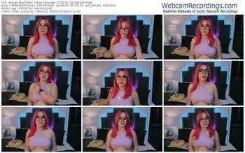 streamate-rousex-01-19-2024-08-22-04