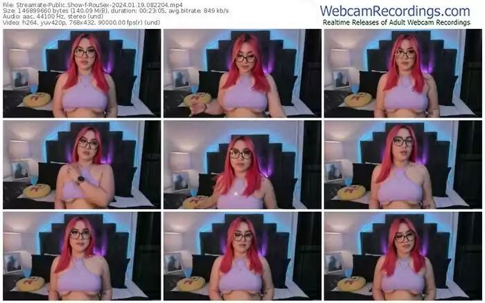 streamate-rousex-01-19-2024-08-22-04