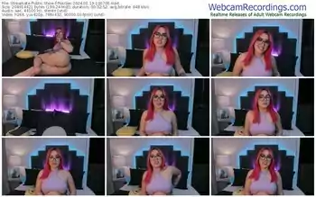 streamate-rousex-01-19-2024-10-07-06