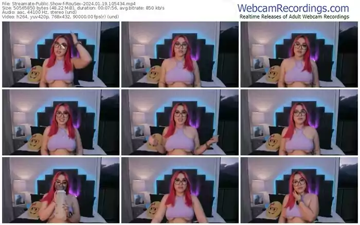 streamate-rousex-01-19-2024-10-54-34