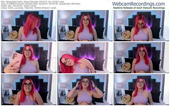 streamate-rousex-01-19-2024-11-54-15