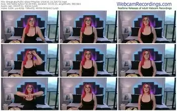 streamate-rousex-01-19-2024-22-57-02