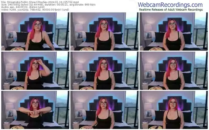 streamate-rousex-01-19-2024-22-57-02