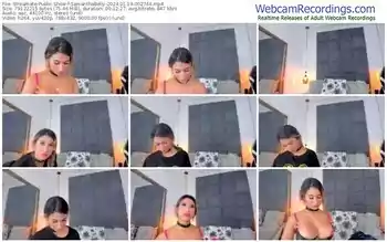 streamate-samanthabelly-01-19-2024-00-27-44