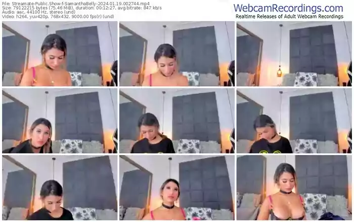streamate-samanthabelly-01-19-2024-00-27-44
