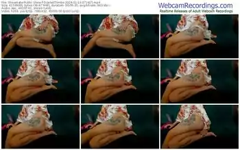 streamate-scarletttombs-01-19-2024-07-16-15