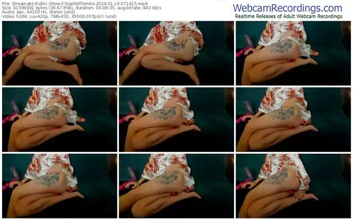 streamate-scarletttombs-01-19-2024-07-16-15