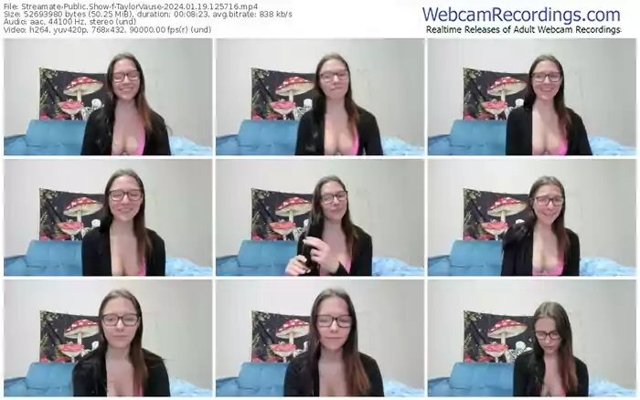 streamate-taylorvause-01-19-2024-12-57-16