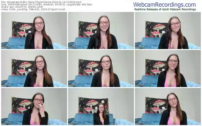 streamate-taylorvause-01-19-2024-15-33-34