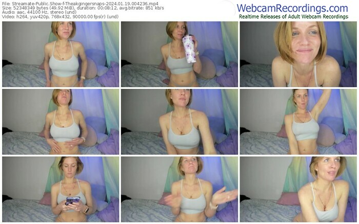 streamate-theakgingersnaps-01-19-2024-00-42-36