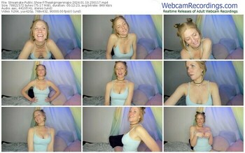 streamate-theakgingersnaps-01-19-2024-23-01-17