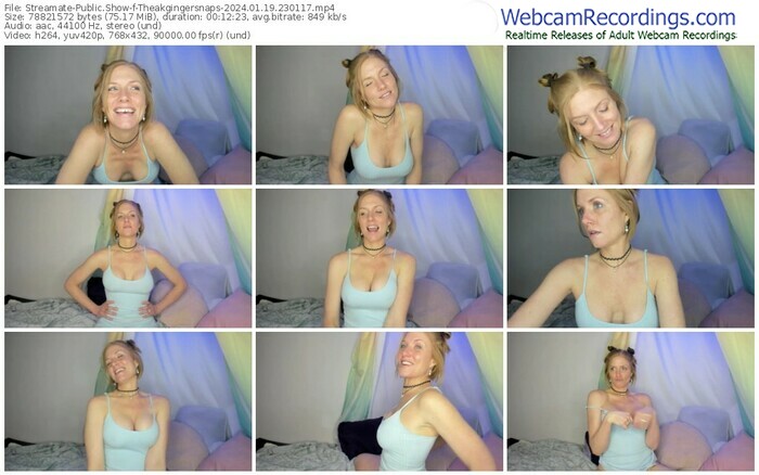 streamate-theakgingersnaps-01-19-2024-23-01-17