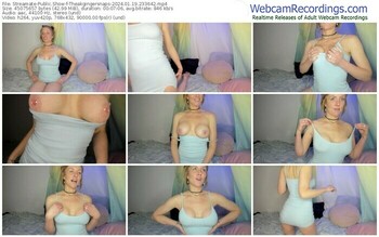 streamate-theakgingersnaps-01-19-2024-23-36-42