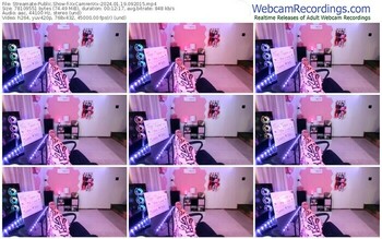 streamate-xxcamrenxx-01-19-2024-09-20-15