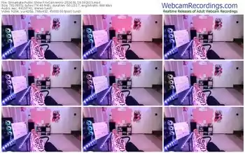 streamate-xxcamrenxx-01-19-2024-09-20-15