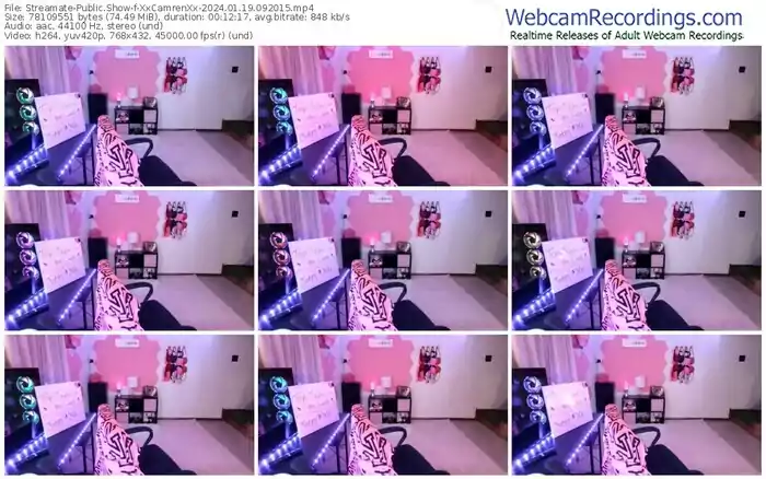 streamate-xxcamrenxx-01-19-2024-09-20-15