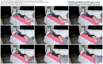 streamate-xxcamrenxx-01-19-2024-11-00-31