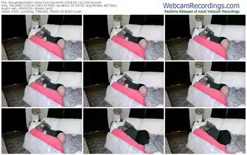 streamate-xxcamrenxx-01-19-2024-12-00-30