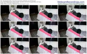 streamate-xxcamrenxx-01-19-2024-13-10-39