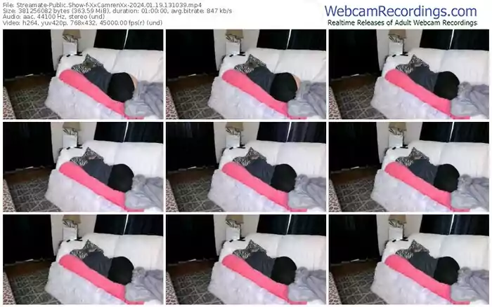 streamate-xxcamrenxx-01-19-2024-13-10-39