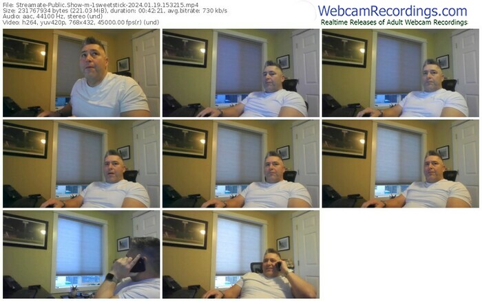 streamate-1sweetstick-01-19-2024-15-32-15