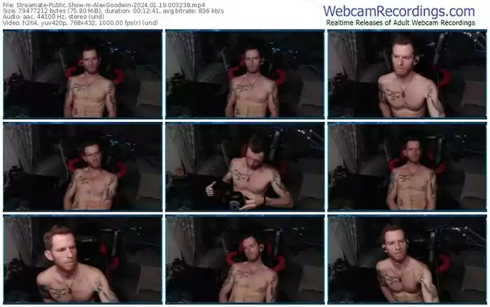 streamate-alexgoodwin-01-19-2024-00-32-38