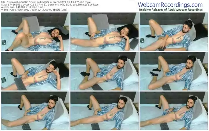 streamate-andersummers-01-19-2024-12-51-03