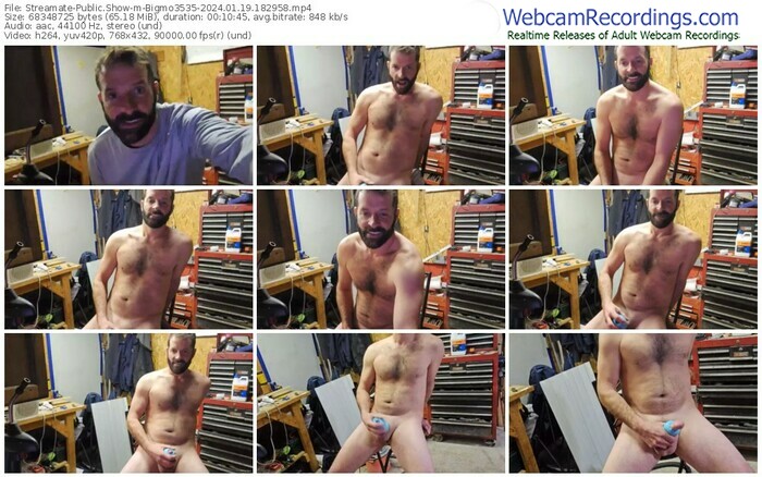 streamate-bigmo3535-01-19-2024-18-29-58