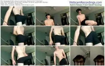 streamate-carrionivy-01-19-2024-17-25-02