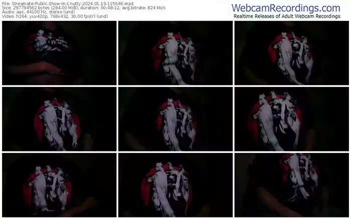 streamate-cnutty-01-19-2024-11-56-46