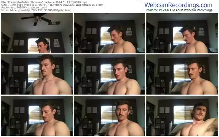 streamate-coachxxx-01-19-2024-21-03-30