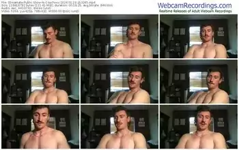 streamate-coachxxx-01-19-2024-21-32-45