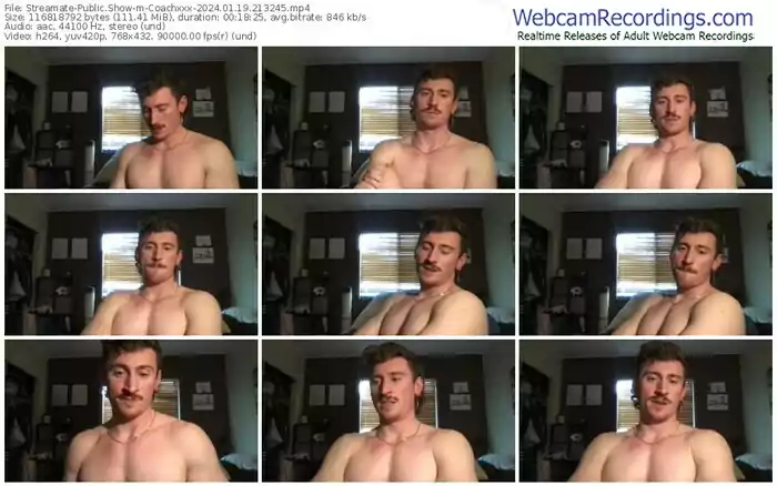 streamate-coachxxx-01-19-2024-21-32-45