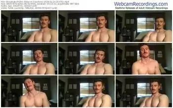 streamate-coachxxx-01-19-2024-21-57-51