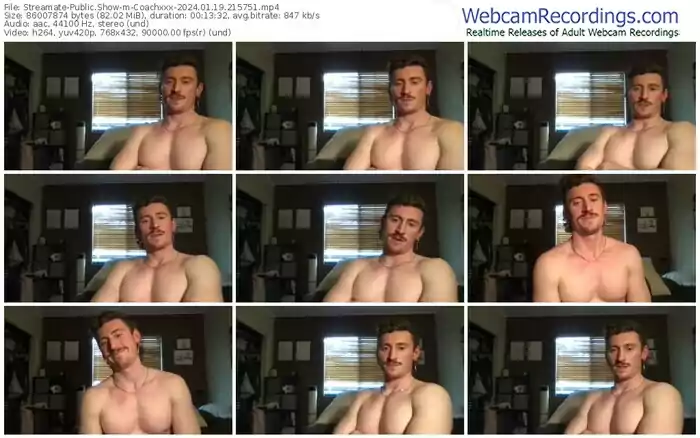 streamate-coachxxx-01-19-2024-21-57-51