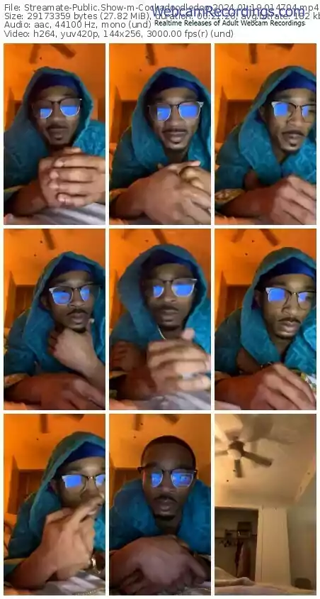 streamate-cockadoodledoo-01-19-2024-01-47-04