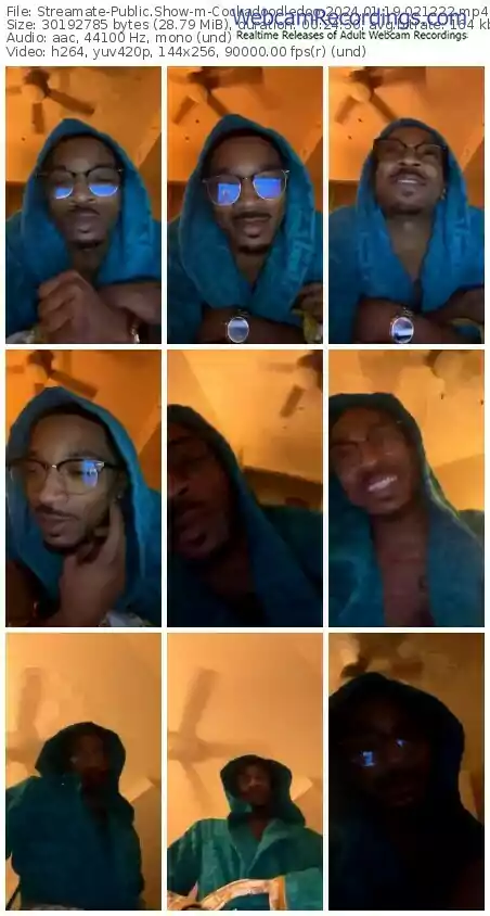 streamate-cockadoodledoo-01-19-2024-02-12-22