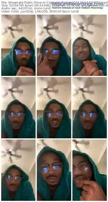 streamate-cockadoodledoo-01-19-2024-02-40-50