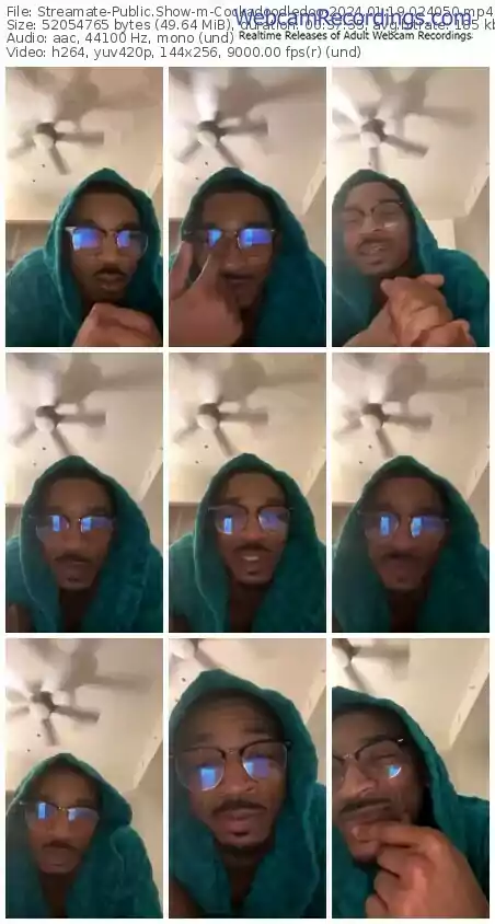 streamate-cockadoodledoo-01-19-2024-02-40-50