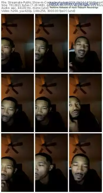 streamate-cockadoodledoo-01-19-2024-19-32-48